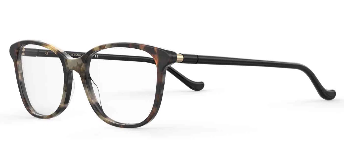 Emozioni EM8503 Eyeglasses